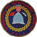 DVD PULA 3